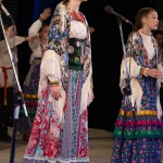 22-01-09-Rozhdesv-siyanie-27