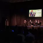 26-04-17-Rozhdennye-pod-znakom-muzyki-02