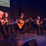 26-04-17-Rozhdennye-pod-znakom-muzyki-03