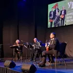 26-04-17-Rozhdennye-pod-znakom-muzyki-05