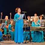 Русская фантазия 28.05.2021