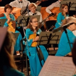 21-05-28-Russkaya-fantaziya-UGRO-04