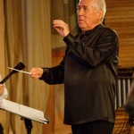 21-05-28-Russkaya-fantaziya-UGRO-05