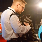 21-05-28-Russkaya-fantaziya-UGRO-07