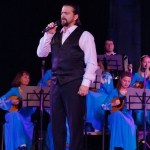 21-05-28-Russkaya-fantaziya-UGRO-11