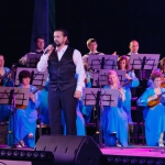 21-05-28-Russkaya-fantaziya-UGRO-12