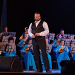 21-05-28-Russkaya-fantaziya-UGRO-13
