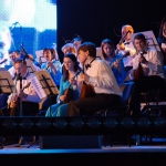 21-05-28-Russkaya-fantaziya-UGRO-14