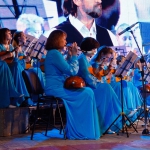 21-05-28-Russkaya-fantaziya-UGRO-16