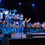 21-05-28-Russkaya-fantaziya-UGRO-17