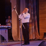 21-05-28-Russkaya-fantaziya-UGRO-20