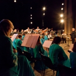 21-05-28-Russkaya-fantaziya-UGRO-21