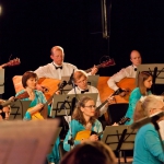 21-05-28-Russkaya-fantaziya-UGRO-22
