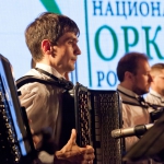 21-05-28-Russkaya-fantaziya-UGRO-23