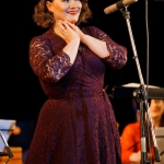 21-05-29-Belgorod-orkestr-03