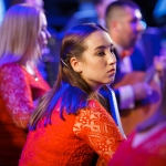 21-05-29-Belgorod-orkestr-05