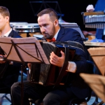 21-05-29-Belgorod-orkestr-06