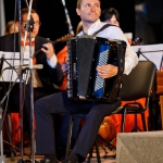 21-05-29-Belgorod-orkestr-07