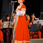 21-05-29-Belgorod-orkestr-08