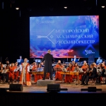 21-05-29-Belgorod-orkestr-09