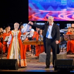 21-05-29-Belgorod-orkestr-10