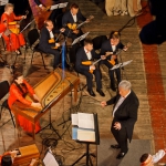 21-05-29-Belgorod-orkestr-11