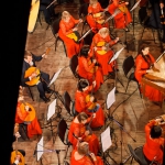 21-05-29-Belgorod-orkestr-12