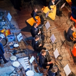 21-05-29-Belgorod-orkestr-13