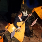 21-05-29-Belgorod-orkestr-14