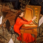 21-05-29-Belgorod-orkestr-15