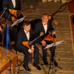 21-05-29-Belgorod-orkestr-16