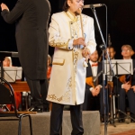 21-05-29-Belgorod-orkestr-17