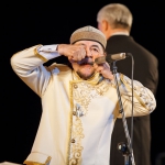 21-05-29-Belgorod-orkestr-18