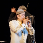 21-05-29-Belgorod-orkestr-19