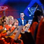 21-05-29-Belgorod-orkestr-20