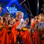 21-05-29-Belgorod-orkestr-21