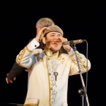 21-05-29-Belgorod-orkestr-22