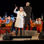 21-05-29-Belgorod-orkestr-23