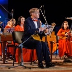 21-05-29-Belgorod-orkestr-24