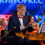 21-05-29-Belgorod-orkestr-25