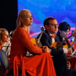 21-05-29-Belgorod-orkestr-26