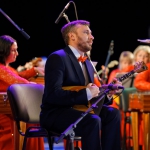 21-05-29-Belgorod-orkestr-27