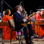 21-05-29-Belgorod-orkestr-28