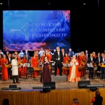 21-05-29-Belgorod-orkestr-29