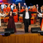 21-05-29-Belgorod-orkestr-30