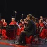 25-02-27-Russkoe-kaprichchio-04