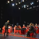 25-02-27-Russkoe-kaprichchio-05