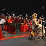 25-02-27-Russkoe-kaprichchio-11
