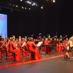 25-02-27-Russkoe-kaprichchio-12