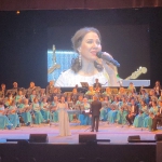 22-04-01-S-lubimymi-ne-rasstavaites-03